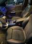 Mercedes-Benz EQA 250 EQA 250 66,5kWh Aut. Blau - thumbnail 6