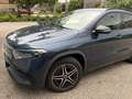 Mercedes-Benz EQA 250 EQA 250 66,5kWh Aut. Blau - thumbnail 3