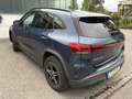 Mercedes-Benz EQA 250 EQA 250 66,5kWh Aut. Blau - thumbnail 4