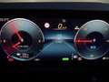 Mercedes-Benz EQA 250 EQA 250 66,5kWh Aut. Blau - thumbnail 7