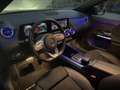 Mercedes-Benz EQA 250 EQA 250 66,5kWh Aut. Blau - thumbnail 5