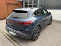 Mercedes-Benz EQA 250 EQA 250 66,5kWh Aut. Blau - thumbnail 2