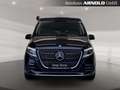 Mercedes-Benz V 220 V 220 d Marco Polo AMG-Line Standhzg. AIRMATIC ! Noir - thumbnail 7