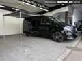 Mercedes-Benz V 220 V 220 d Marco Polo AMG-Line Standhzg. AIRMATIC ! Noir - thumbnail 8