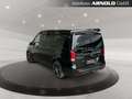 Mercedes-Benz V 220 V 220 d Marco Polo AMG-Line Standhzg. AIRMATIC ! Noir - thumbnail 3