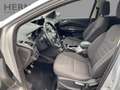 Ford Kuga 1.5 EcoBoost Trend LED*KeyLess*SportS. Zilver - thumbnail 7