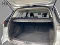 Ford Kuga 1.5 EcoBoost Trend LED*KeyLess*SportS. Argent - thumbnail 6