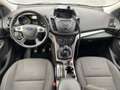Ford Kuga 1.5 EcoBoost Trend LED*KeyLess*SportS. Zilver - thumbnail 9