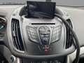 Ford Kuga 1.5 EcoBoost Trend LED*KeyLess*SportS. Argent - thumbnail 11