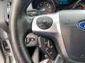 Ford Kuga 1.5 EcoBoost Trend LED*KeyLess*SportS. Argent - thumbnail 16