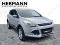 Ford Kuga 1.5 EcoBoost Trend LED*KeyLess*SportS. Ezüst - thumbnail 5
