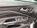 Ford Kuga 1.5 EcoBoost Trend LED*KeyLess*SportS. Zilver - thumbnail 13