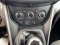 Ford Kuga 1.5 EcoBoost Trend LED*KeyLess*SportS. Plateado - thumbnail 14