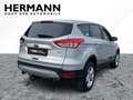 Ford Kuga 1.5 EcoBoost Trend LED*KeyLess*SportS. Argent - thumbnail 4