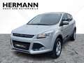 Ford Kuga 1.5 EcoBoost Trend LED*KeyLess*SportS. Argent - thumbnail 1