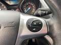 Ford Kuga 1.5 EcoBoost Trend LED*KeyLess*SportS. Argent - thumbnail 15