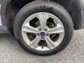 Ford Kuga 1.5 EcoBoost Trend LED*KeyLess*SportS. Argent - thumbnail 12