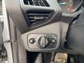 Ford Kuga 1.5 EcoBoost Trend LED*KeyLess*SportS. Zilver - thumbnail 17