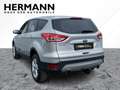 Ford Kuga 1.5 EcoBoost Trend LED*KeyLess*SportS. Zilver - thumbnail 3