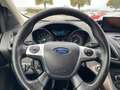 Ford Kuga 1.5 EcoBoost Trend LED*KeyLess*SportS. Zilver - thumbnail 10