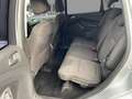 Ford Kuga 1.5 EcoBoost Trend LED*KeyLess*SportS. Argent - thumbnail 8