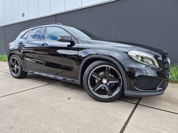 *AMG SPORTPAKKET*19"ALU*ALCANTARA*NAVI*NIGHTPAKKET
