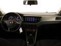 Volkswagen Polo 1.0 TSI Comfortline NAVI | CarPlay | Dealer onderh Wit - thumbnail 3