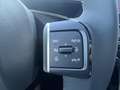 Citroen C3 1.2 Turbo 100pk Max | Navigatie | Airconditioing | Grau - thumbnail 19