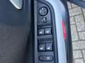 Citroen C3 1.2 Turbo 100pk Max | Navigatie | Airconditioing | Grau - thumbnail 16