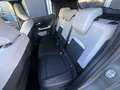 Citroen C3 1.2 Turbo 100pk Max | Navigatie | Airconditioing | Grau - thumbnail 18