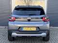 Citroen C3 1.2 Turbo 100pk Max | Navigatie | Airconditioing | Grau - thumbnail 6