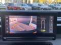 Citroen C3 1.2 Turbo 100pk Max | Navigatie | Airconditioing | Grau - thumbnail 29