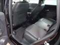 Mercedes-Benz B 160 160 SPORT NAVIGATORE Schwarz - thumbnail 15
