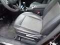Mercedes-Benz B 160 160 SPORT NAVIGATORE Schwarz - thumbnail 13