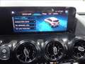 Mercedes-Benz B 160 160 SPORT NAVIGATORE Fekete - thumbnail 6