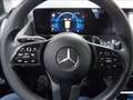 Mercedes-Benz B 160 160 SPORT NAVIGATORE Fekete - thumbnail 9