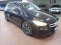 Mercedes-Benz B 160 160 SPORT NAVIGATORE Fekete - thumbnail 2