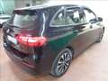 Mercedes-Benz B 160 160 SPORT NAVIGATORE Fekete - thumbnail 19