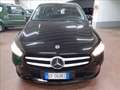 Mercedes-Benz B 160 160 SPORT NAVIGATORE Fekete - thumbnail 24