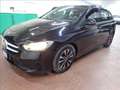 Mercedes-Benz B 160 160 SPORT NAVIGATORE Schwarz - thumbnail 1