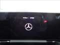 Mercedes-Benz B 160 160 SPORT NAVIGATORE Schwarz - thumbnail 8