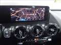Mercedes-Benz B 160 160 SPORT NAVIGATORE Fekete - thumbnail 7