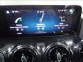 Mercedes-Benz B 160 160 SPORT NAVIGATORE Schwarz - thumbnail 5