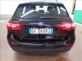 Mercedes-Benz B 160 160 SPORT NAVIGATORE Fekete - thumbnail 22