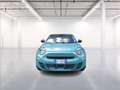 Fiat 600 1.2 hybrid 110cv auto Blu/Azzurro - thumbnail 2