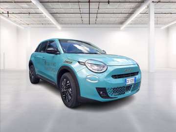 1.2 hybrid 110cv auto