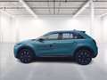 Fiat 600 1.2 hybrid 110cv auto Blu/Azzurro - thumbnail 4