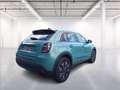 Fiat 600 1.2 hybrid 110cv auto Blu/Azzurro - thumbnail 7