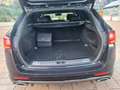 Kia Optima Sportswagon 1.7 CRDI GT Line Grigio - thumbnail 4