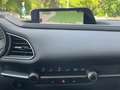 Mazda CX-30 SKYACTIV-G SkyMove Argent - thumbnail 8